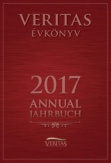 Veritas Évkönyv 2017