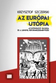 Az európai utópia