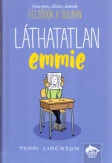 Láthatatlan Emmie