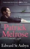 Patrick Melrose 2.