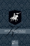 Artúr Király halála