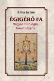 Égigérő fa