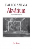 Akvárium