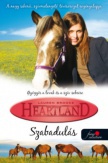 Szabadulás - Heartland 3.