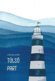 Túlsó part