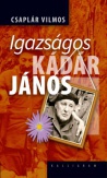 Igazságos Kádár János