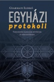 Egyházi protokoll