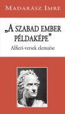 A szabad ember példaképe