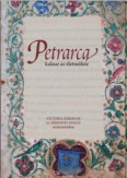 Petrarca