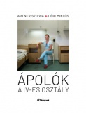 Ápolók