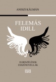 Felemás Idill