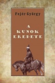 A kunok eredete