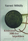 Kisiratos 200 éve képekben