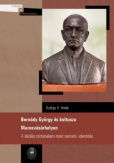 Bernády György és kultusza Marosvásárhelyen