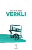 Verkli