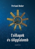 Csillagok és tölgyfalomb