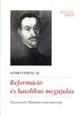 Reformáció és katolikus megújulás