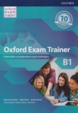 Oxford Exam Trainer B1