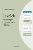 Levelek