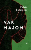 Vak majom