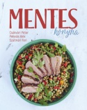 Mentes konyha