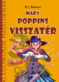 Mary Poppins visszatér