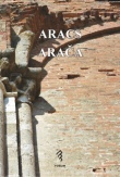 Aracs - Arača