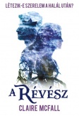 A révész