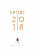 Sport 2018