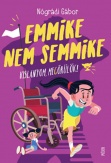 Emmike nem semmike