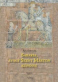 Sabaria, avagy Szent Márton köpenye