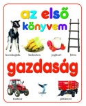 Gazdaság