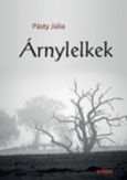 Árnylelkek