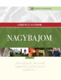 Nagybajom