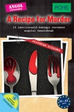 PONS A Recipe for Murder