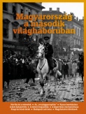 Magyarország a második világháborúban