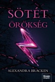 Sötét örökség