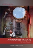 A Fehérorosz Királyság