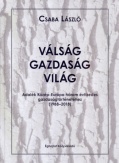 Válság-gazdaság-világ