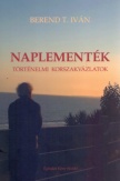 Naplementék