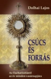 Csúcs és forrás