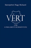 Vért