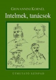 Intelmek, tanácsok