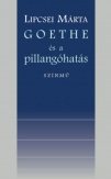 Goethe és a pillangóhatás