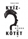 Híres-Rímes Kvízkötet