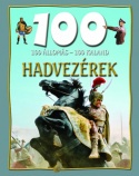 Hadvezérek