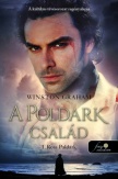 Ross Poldark