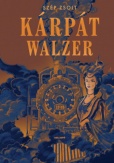 Kárpát Walzer