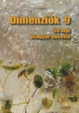 Dimenziók 9