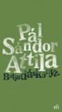 Balladáskönyv